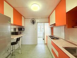 Blk 156 Toa Payoh Sapphire (Toa Payoh), HDB 4 Rooms #558496531